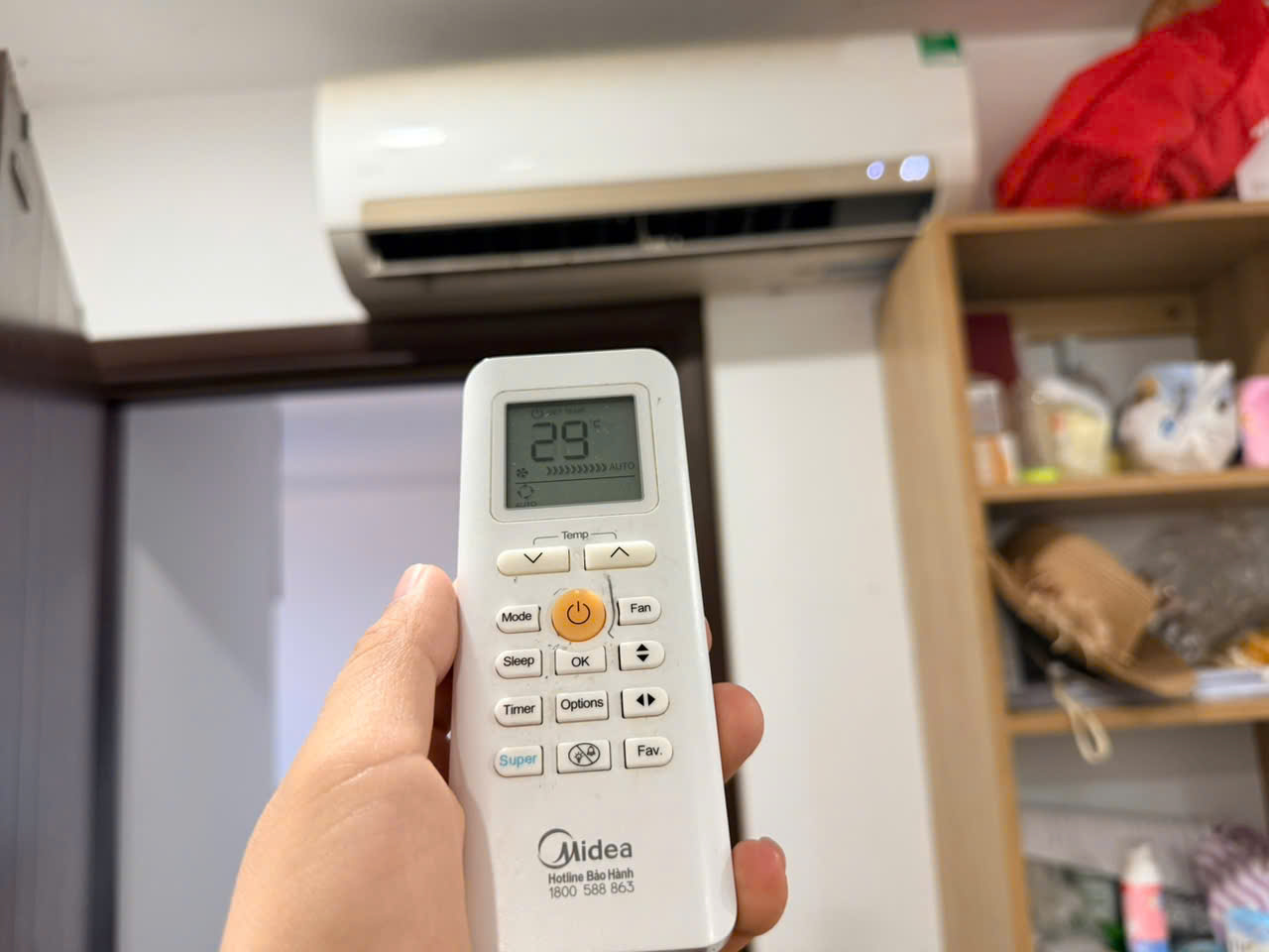 Nắng nóng kéo dài, chuyên gia chỉ cách tiết kiệm điện hiệu quả