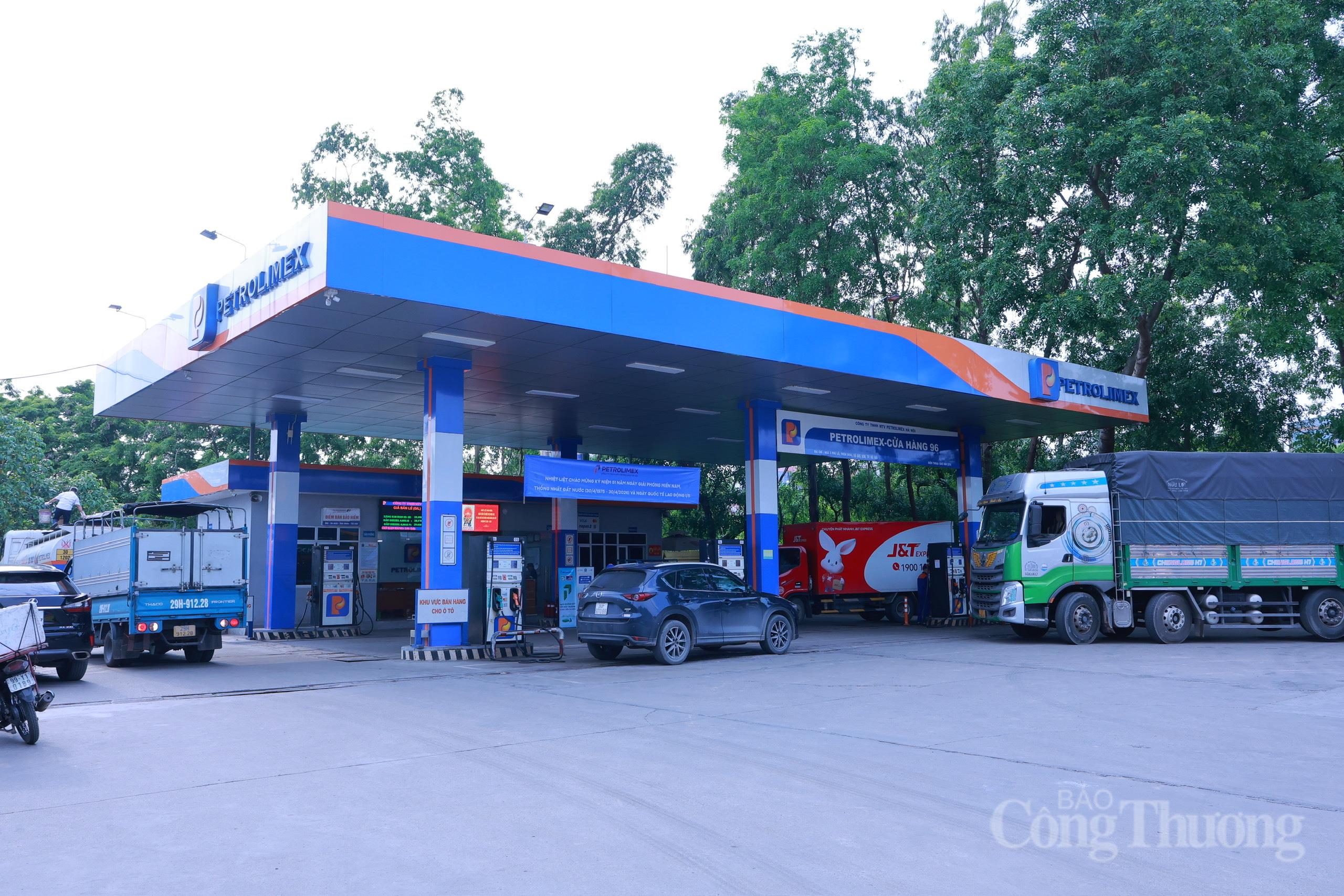 Quyết định số 3586/QĐ-BCT  về ban hành Kế hoạch phổ biến Thông tư số 50
