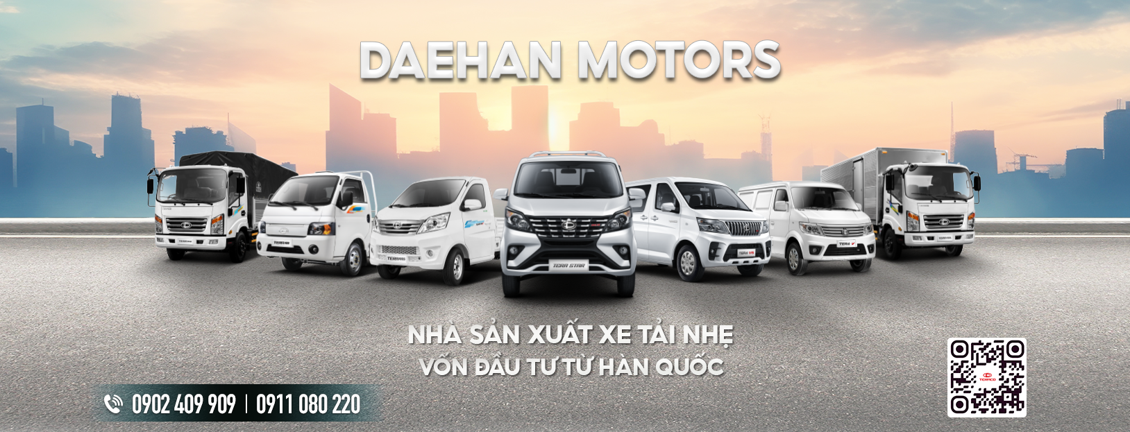 Thêm các hãng xe công bố tương thích với xăng E10