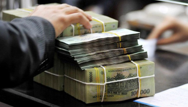 Công khai danh sách 821 tổ chức, doanh nghiệp tại TP. Cần Thơ nợ thuế