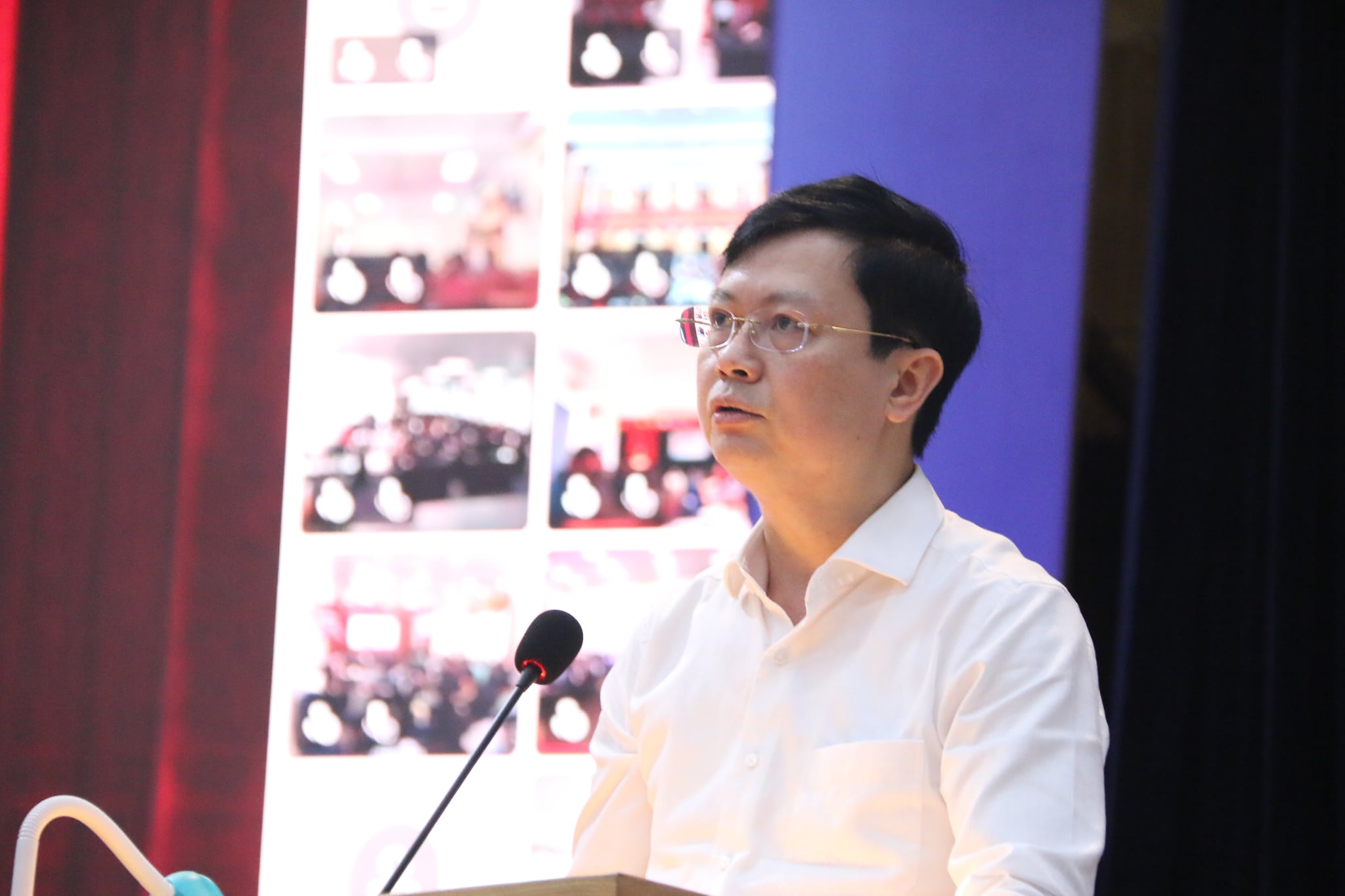 Siết an ninh kỳ thi tốt nghiệp THPT trước nguy cơ gian lận bằng AI