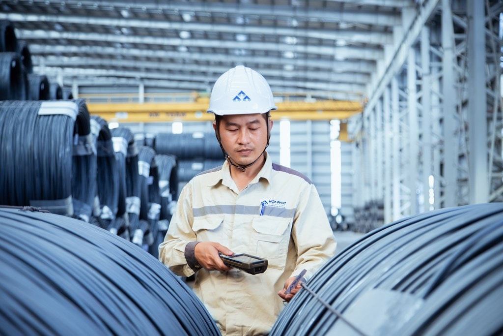 Hàng Việt Nam đối diện với 320 vụ việc điều tra phòng vệ thương mại