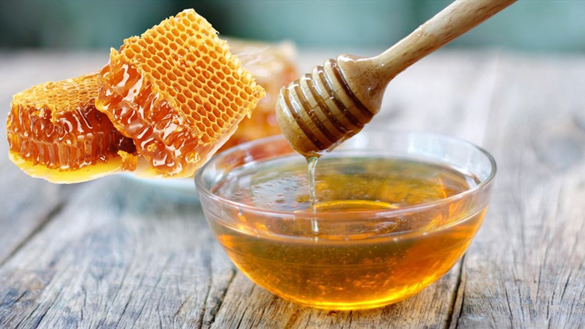 Hoa Kỳ ra kết luận cuối cùng về thuế chống bán phá giá mật ong từ Việt Nam