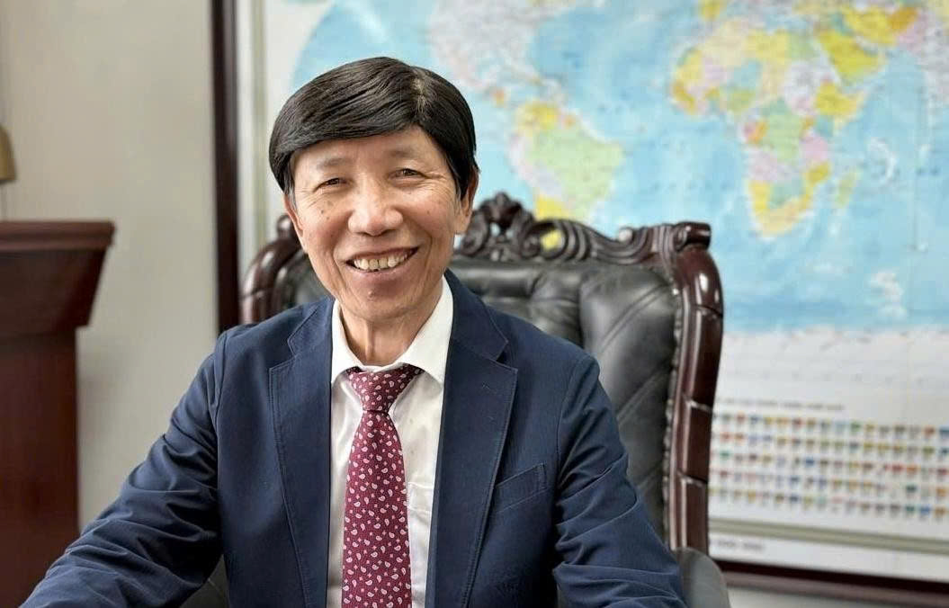 Nghị quyết 10-NQ/TW: Thúc đẩy FDI gắn với tự chủ chiến lược của nền kinh tế