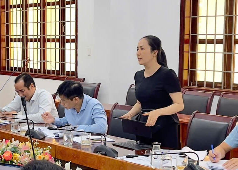 Đắk Lắk rà soát quy hoạch điện, bảo đảm vận hành hệ thống an toàn