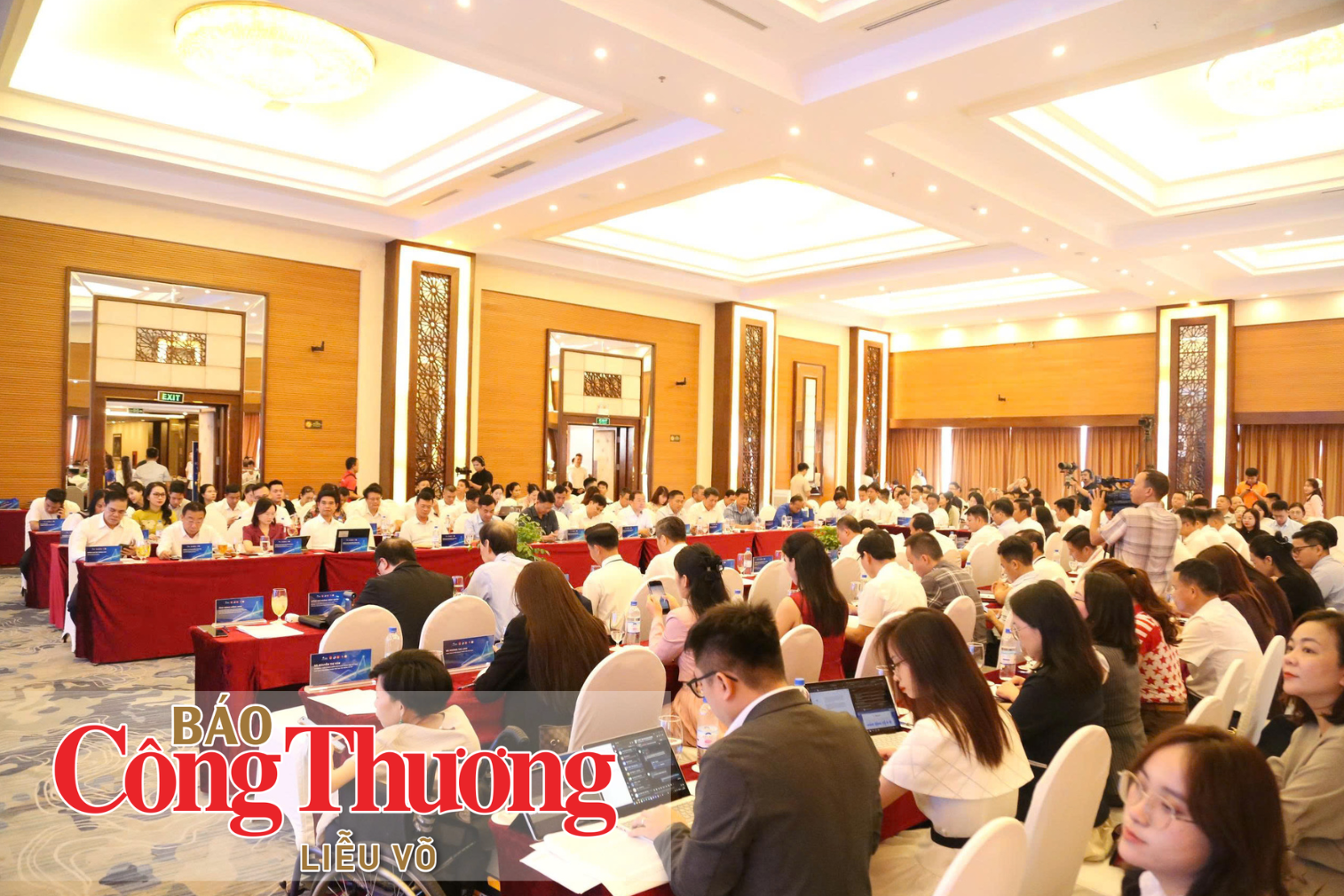 Kinh tế tư nhân - động lực đưa Nghệ An trở thành cực tăng trưởng của Bắc Trung Bộ