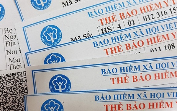 Điều kiện được thanh toán 50% mức hưởng bảo hiểm y tế khám ngoại trú từ 1/7
