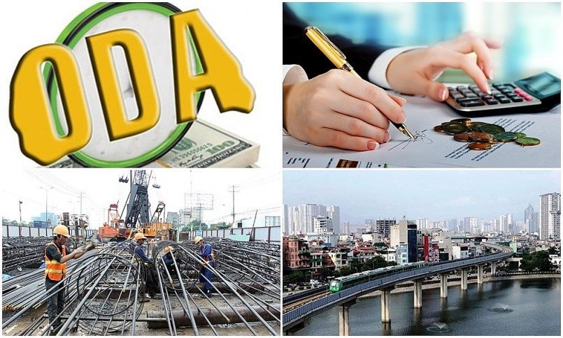 Quyết tâm giải ngân toàn bộ vốn ODA năm 2026, tạo động lực tăng trưởng