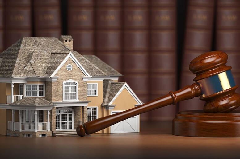 Cơ chế đặc thù tháo gỡ vướng mắc đấu giá tài sản trực tuyến