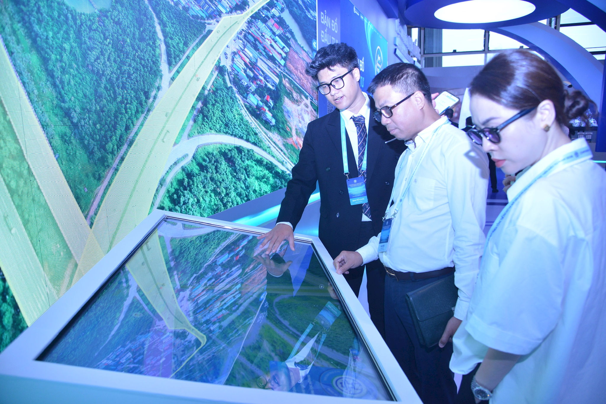 Doanh nghiệp Nhật Bản cam kết đầu tư lâu dài, đồng hành cùng Hà Nội