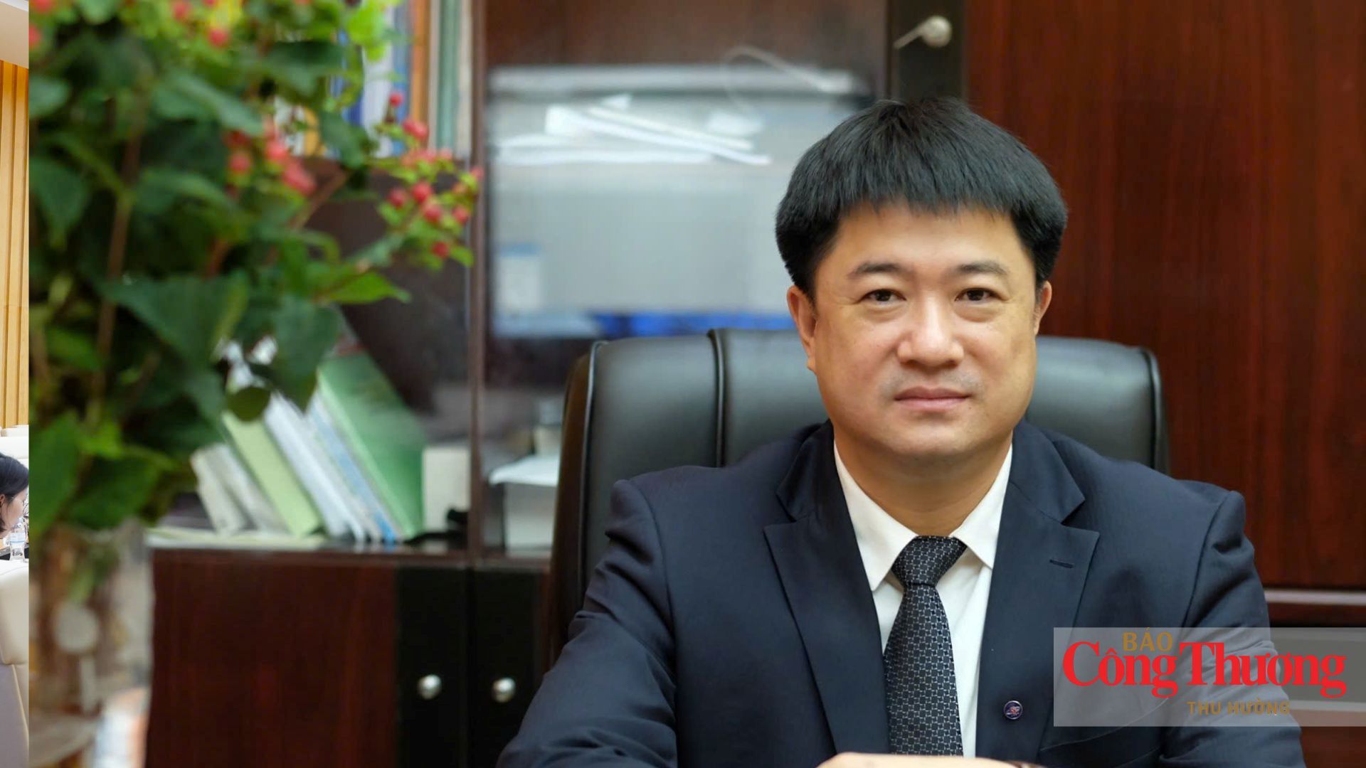 Trả lại tên cho liệt sĩ bằng sức mạnh của khoa học, công nghệ