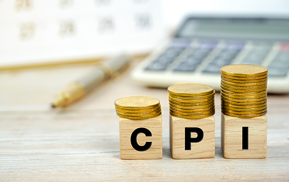 CPI tháng 6 giảm, tạo dư địa cho ổn định kinh tế vĩ mô