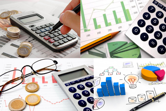 Chỉ thị mới của Thủ tướng về ngân sách nhà nước năm 2024