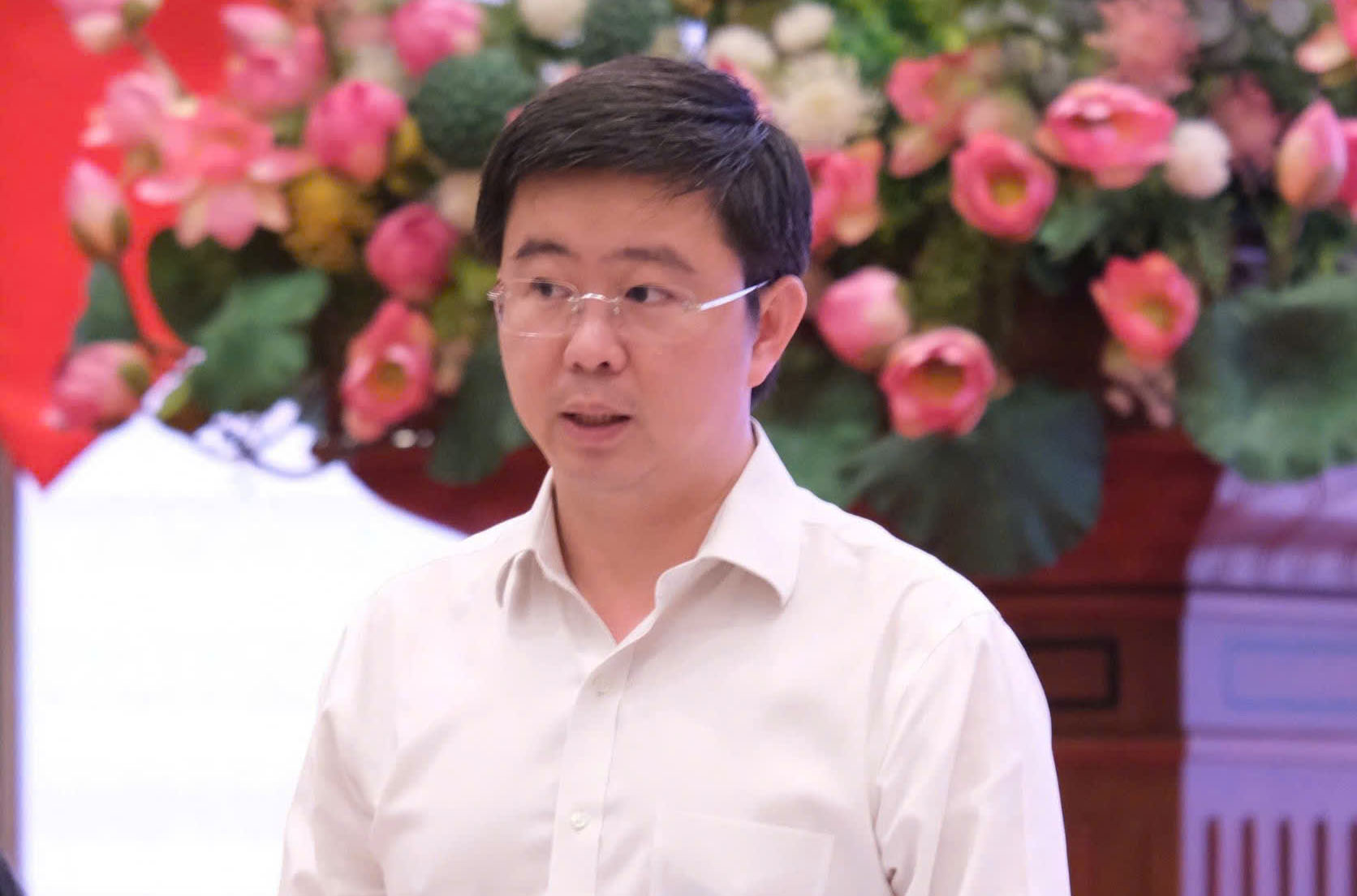 Công nghệ chiến lược: Nhiều sản phẩm kỳ vọng có kết quả từ năm 2026 