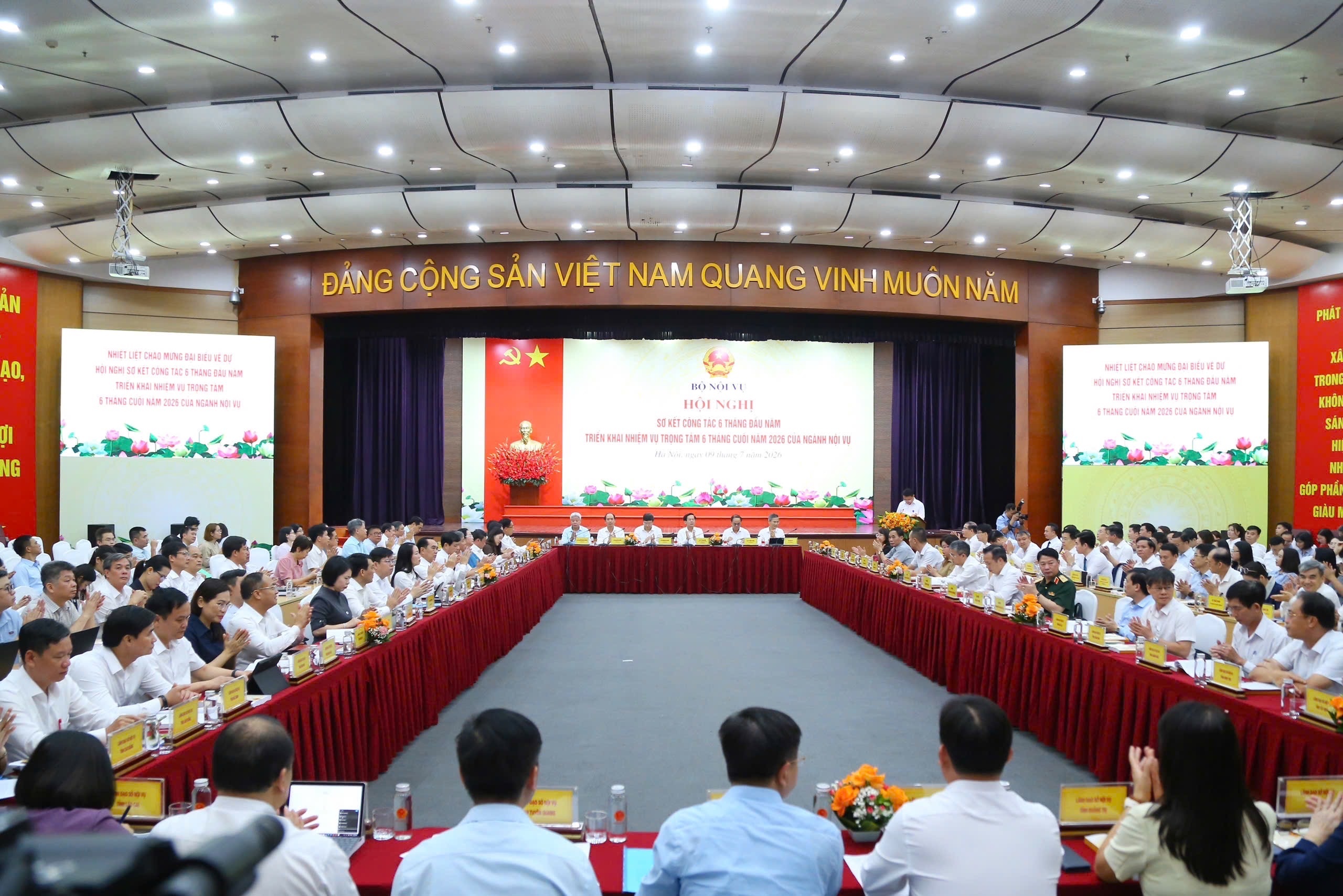 Chiến dịch 500 ngày đêm đặt mục tiêu quy tập khoảng 7.000 hài cốt liệt sĩ