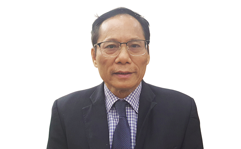 PGS.TS Nguyễn Bá Minh: 4 giải pháp kiểm soát lạm phát, hỗ trợ tăng trưởng