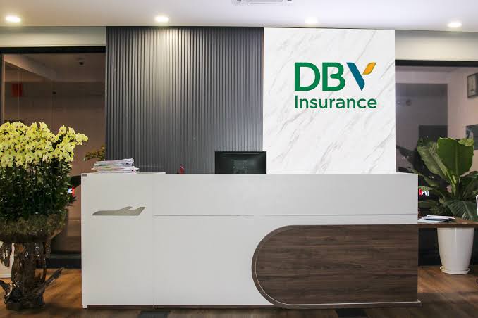 Bảo hiểm DBV bị phạt 200 triệu đồng vì đưa thông tin gây nhầm lẫn cho khách hàng