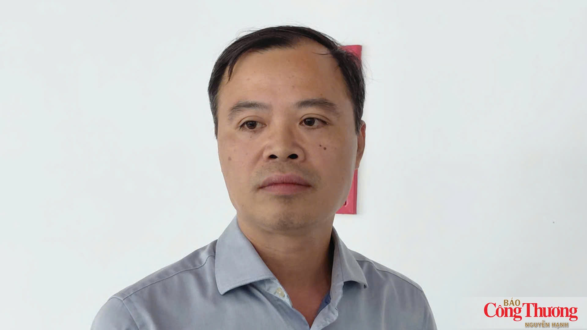 Thu hút FDI chất lượng cao là chìa khóa nâng năng lực cạnh tranh