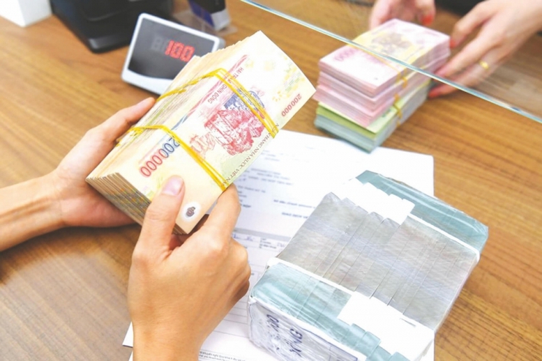 Quy định mới về hoạt động bảo hiểm tiền gửi