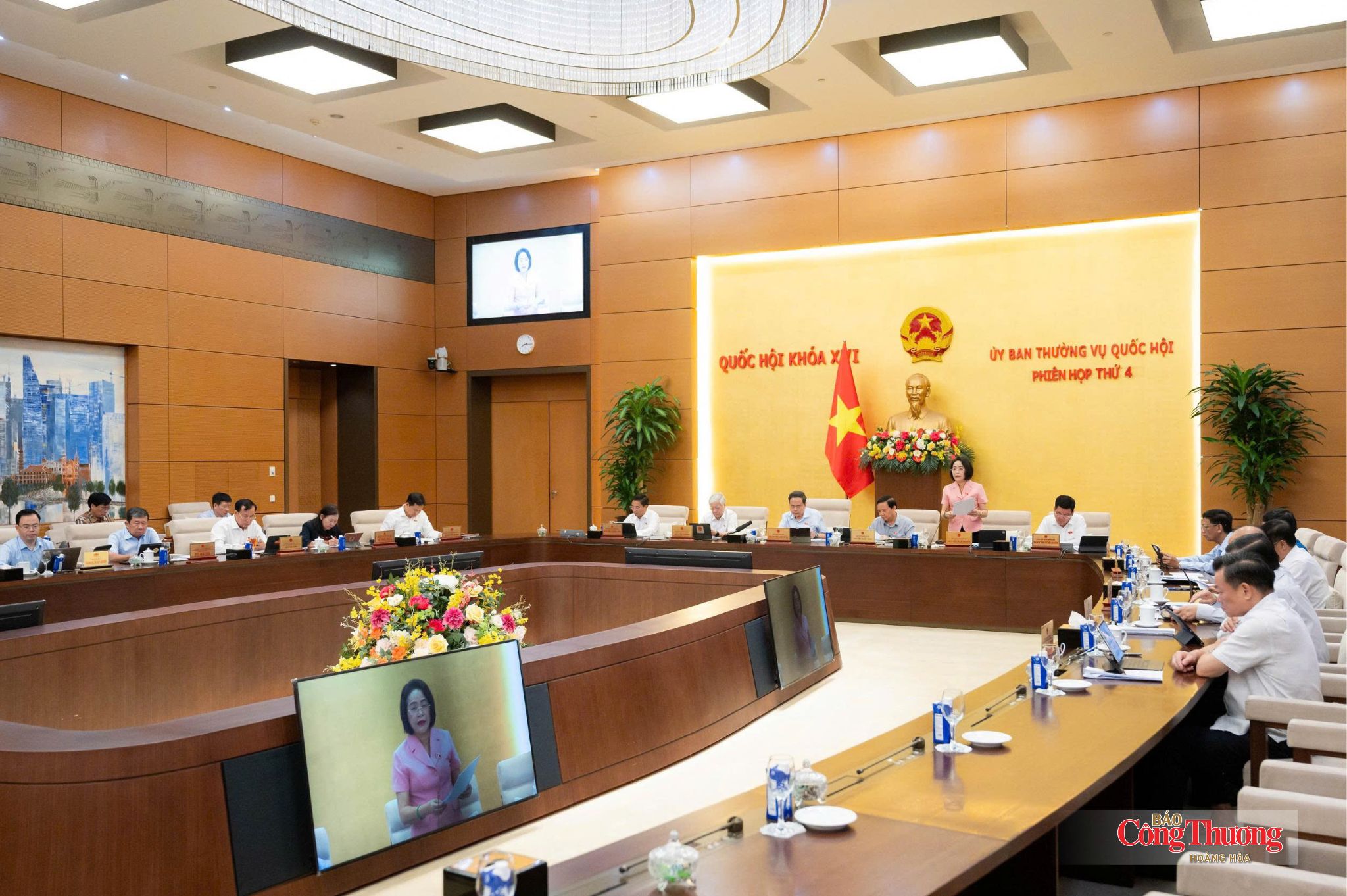 Số hóa để minh bạch, bảo vệ quyền lợi lao động Việt Nam tại nước ngoài