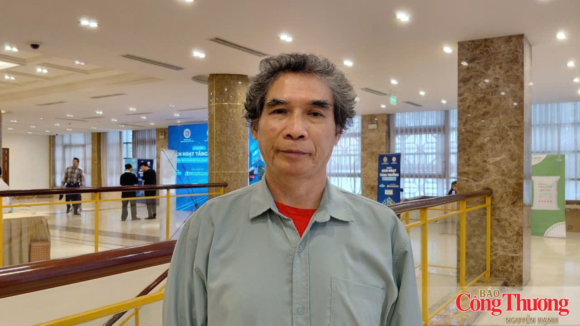 Khai thác hết dư địa đầu tư công, FDI để bùng nổ tăng trưởng