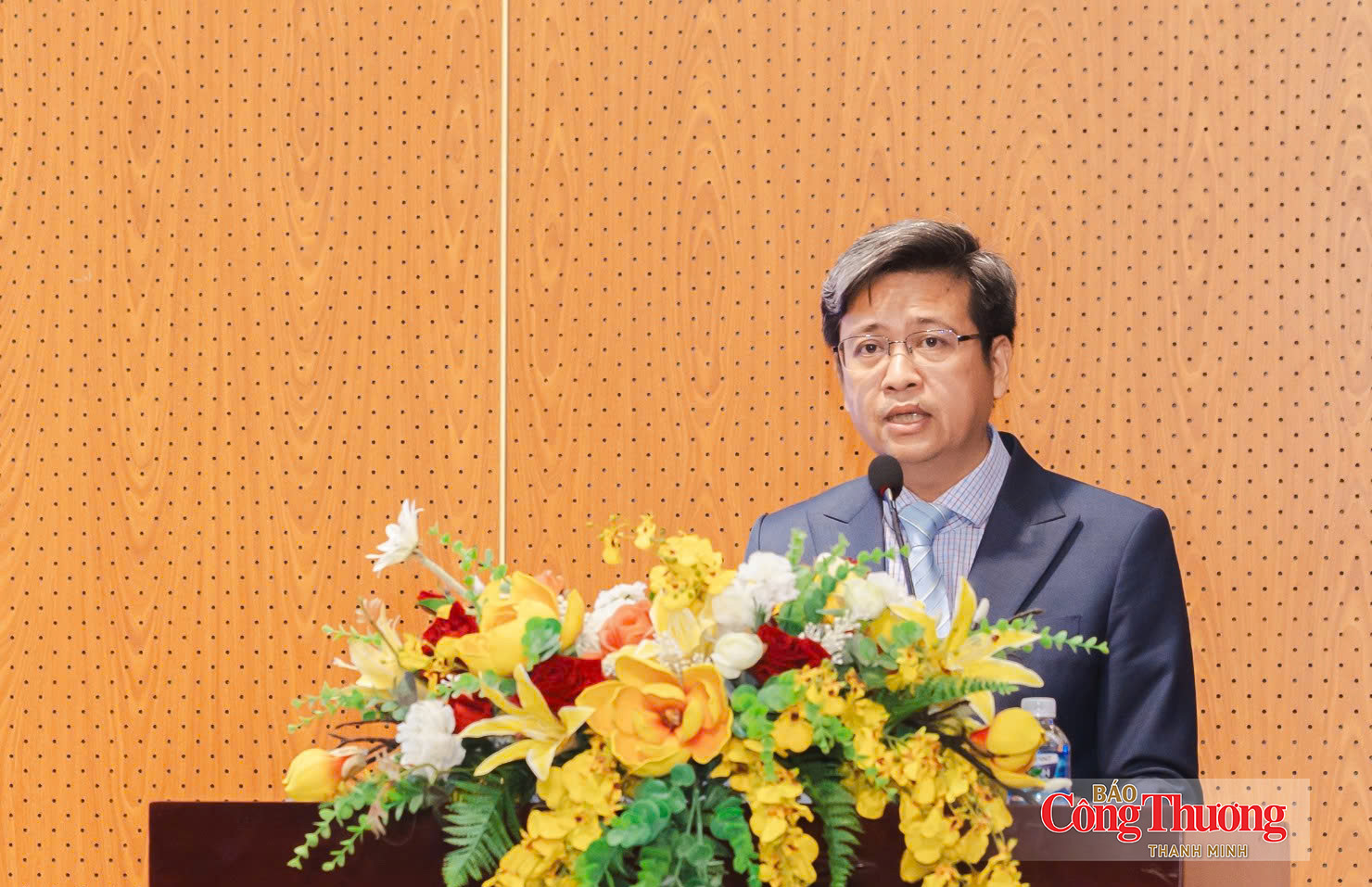 Chính quyền 2 cấp tạo đột phá quản trị, thúc đẩy phát triển TP. Hồ Chí Minh