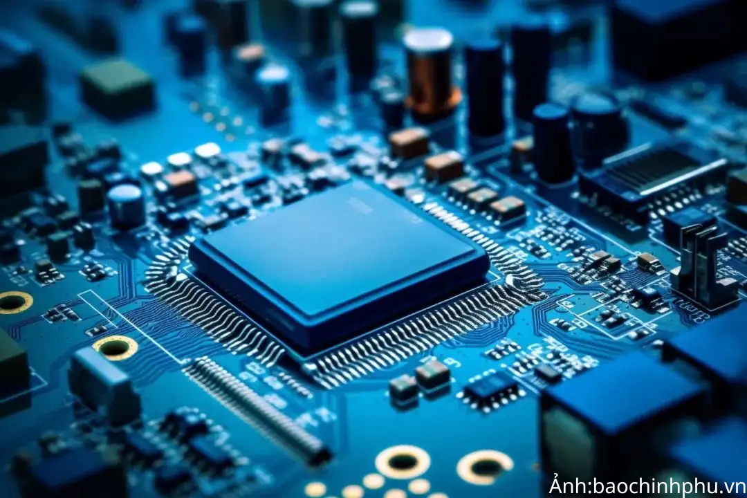 Intel hợp tác cùng Fortinet thúc đẩy công nghệ bảo mật thế hệ mới