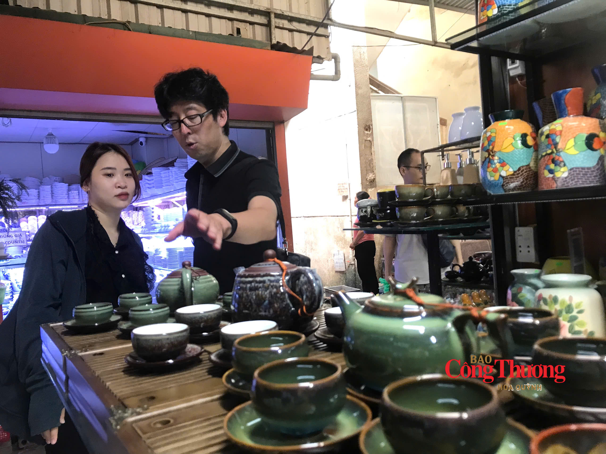 ‘Siết chặt’ trách nhiệm đối với sản phẩm, hàng hóa có khuyết tật