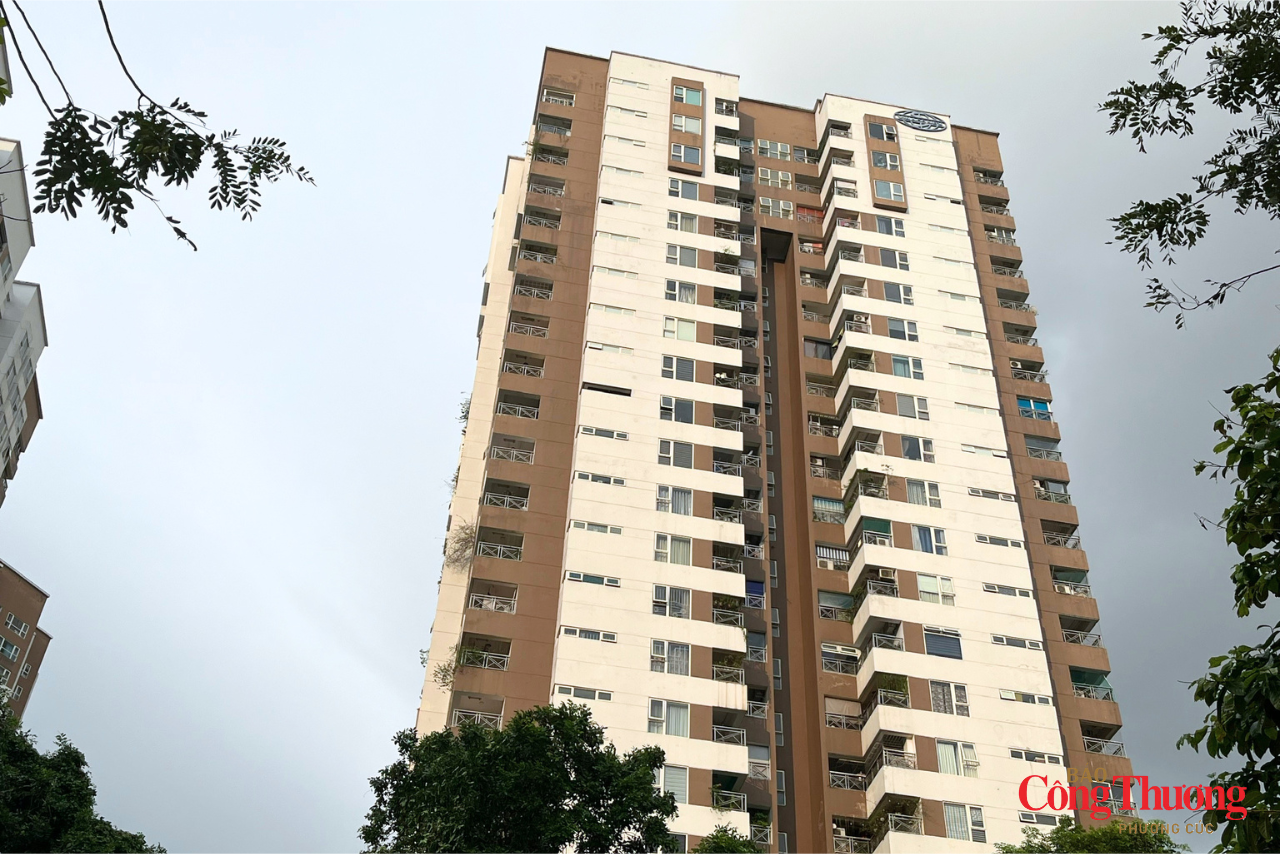 Thị trường bất động sản quý II/2026: Nguồn cung tăng, giao dịch giảm