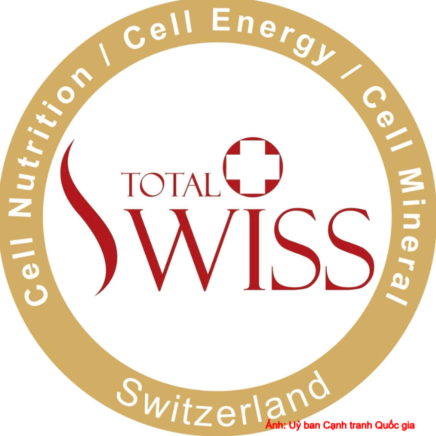 Công ty TNHH Total Swiss Việt Nam bị phạt hơn 700 triệu đồng
