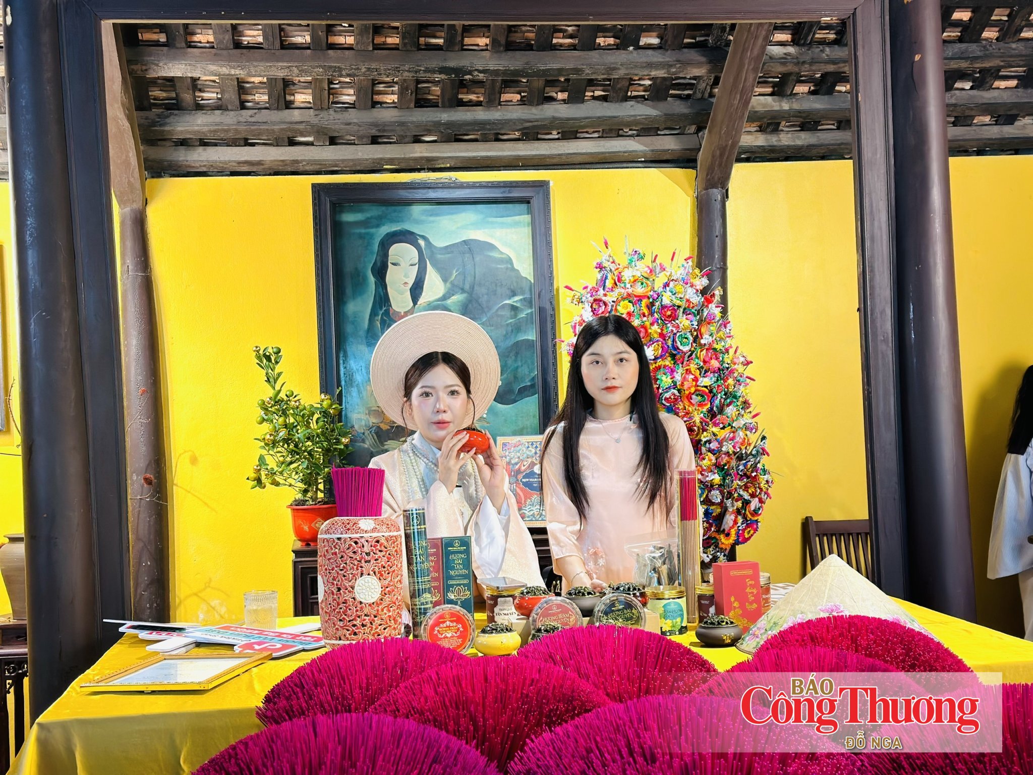 Lấy hiệu quả thực thi làm thước đo trong bảo vệ quyền lợi người tiêu dùng