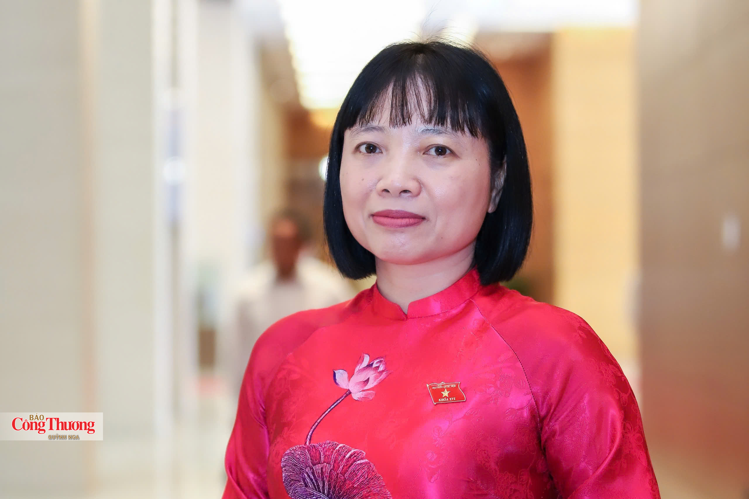 Hệ sinh thái startup: Nền móng của đổi mới sáng tạo quốc gia