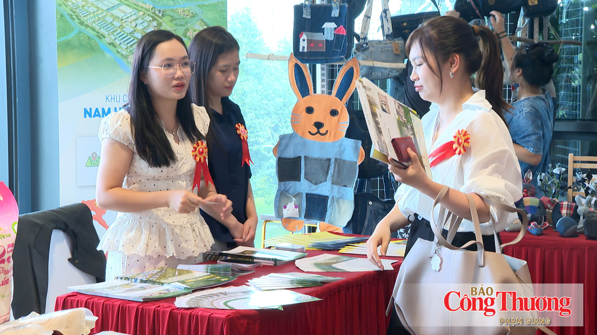Tận dụng CPTPP xuất khẩu sang Nhật Bản: Doanh nghiệp nhỏ loay hoay