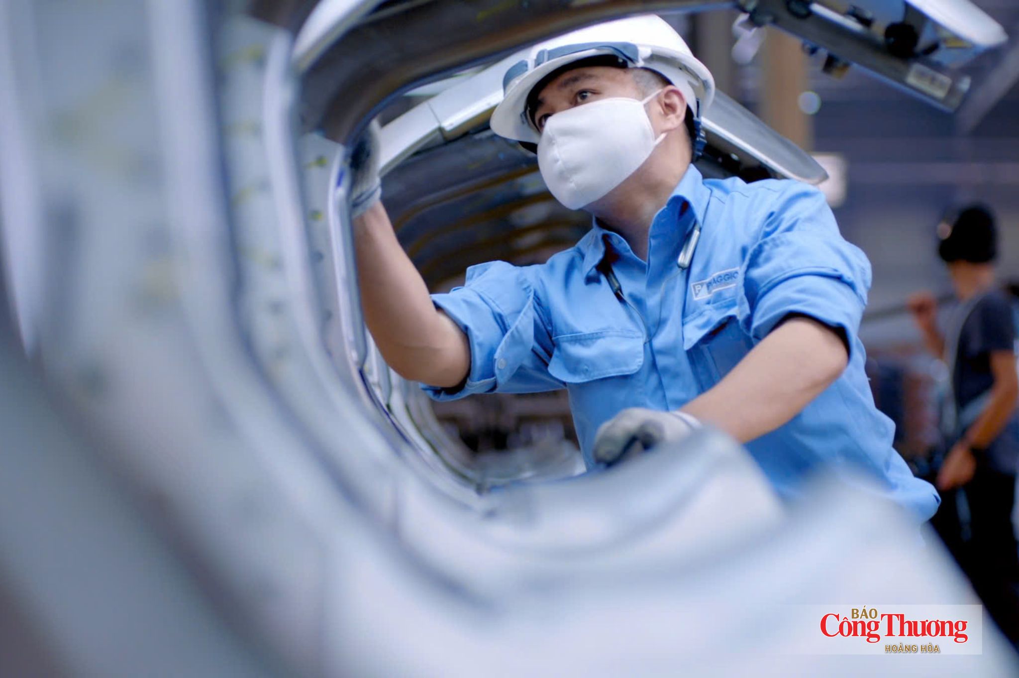 Quy định mới về chức năng, nhiệm vụ của Cục Phòng vệ thương mại