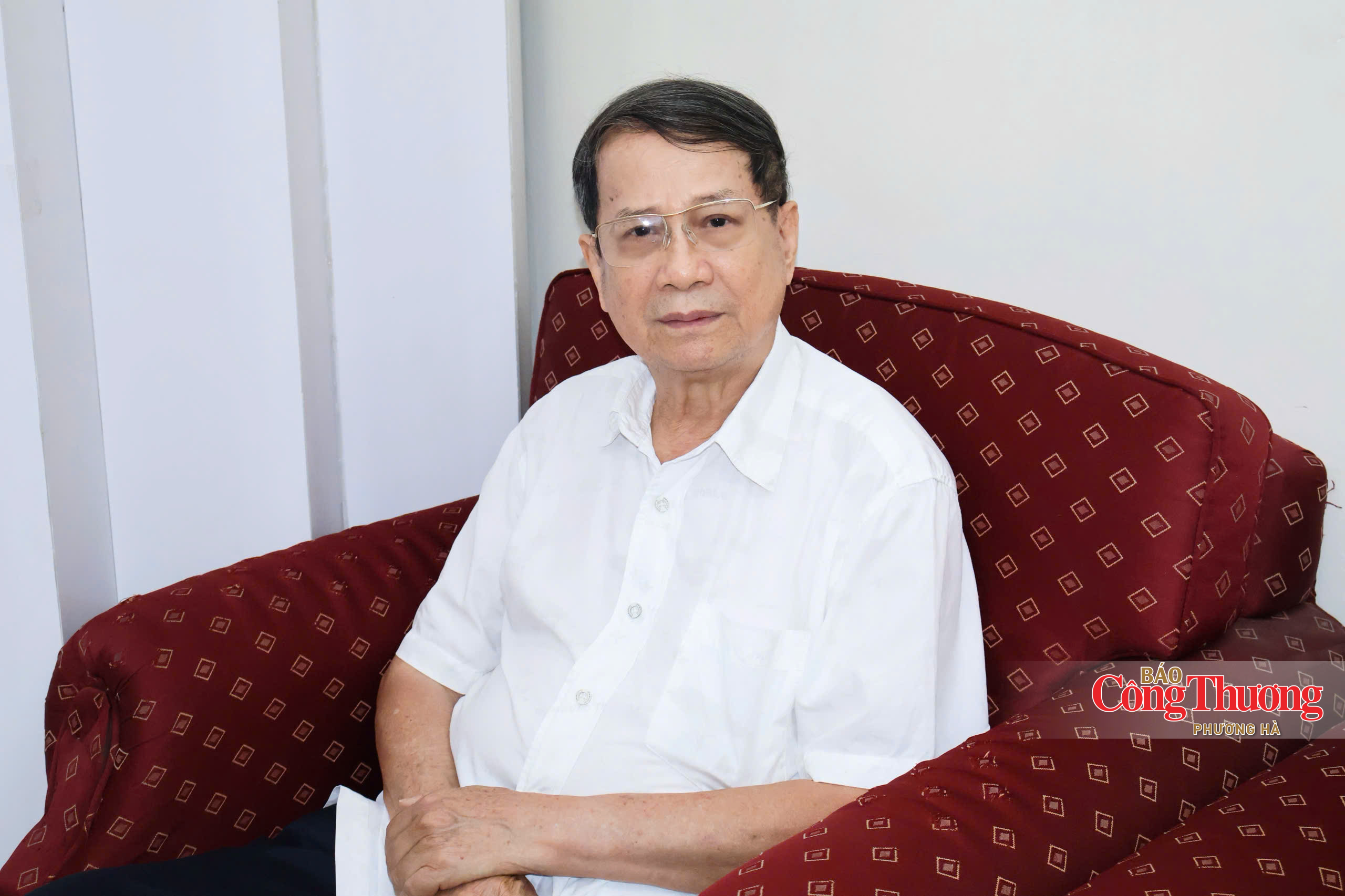 Biến bài toán tiết kiệm năng lượng thành dòng tiền thực chất