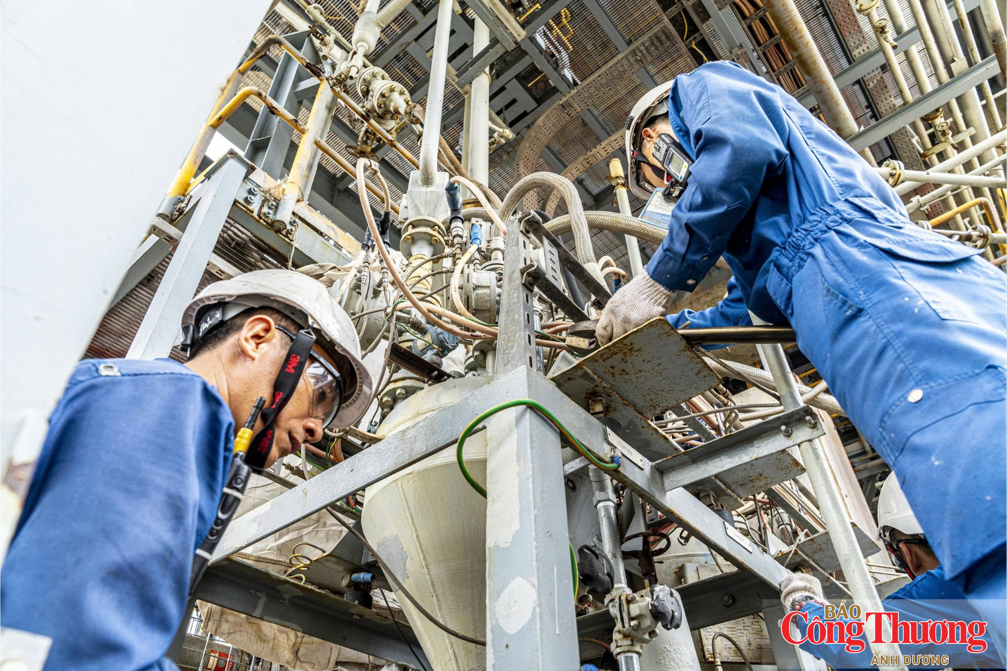 Quảng Ngãi gỡ 'điểm nghẽn', nâng chỉ số hỗ trợ doanh nghiệp