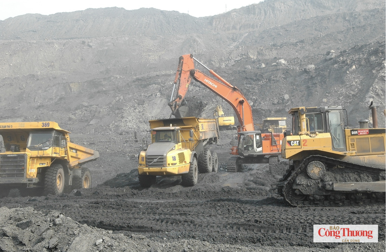 Quy định mới nhất về lập, thẩm định đề án điều tra địa chất