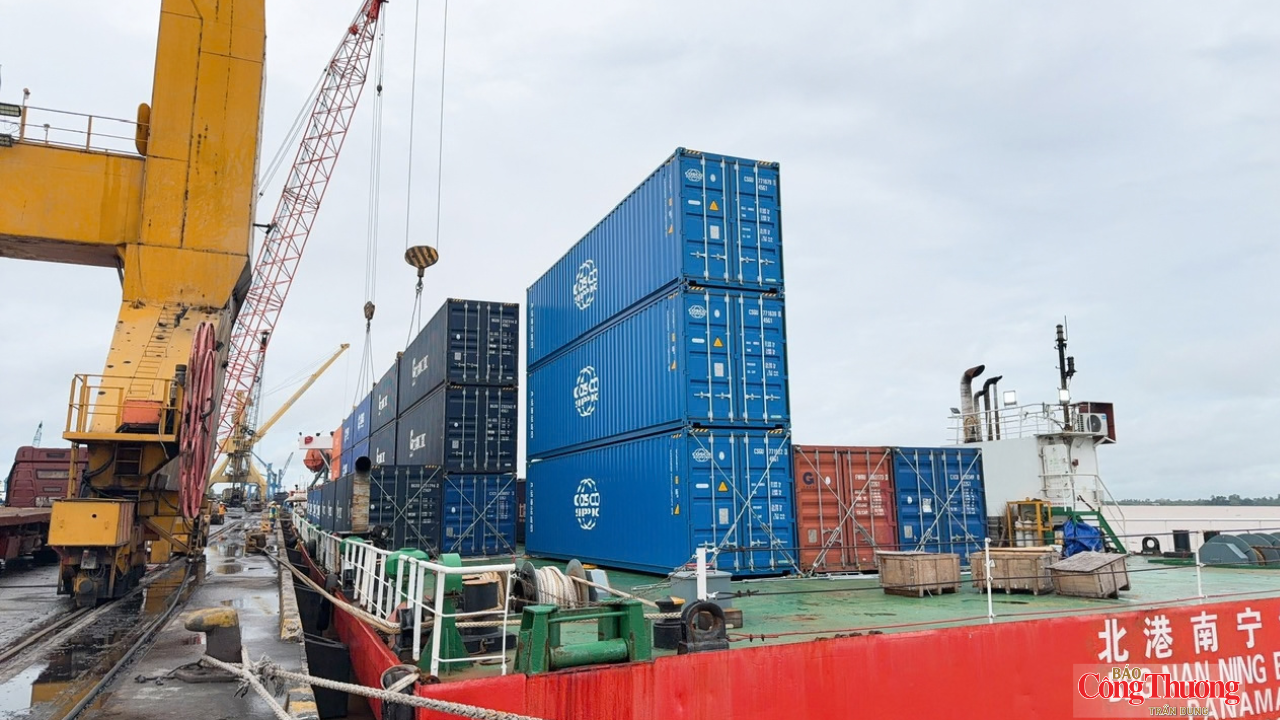Cần Thơ: Thực hiện Nghị quyết số 68 mở dư địa cho kinh tế tư nhân
