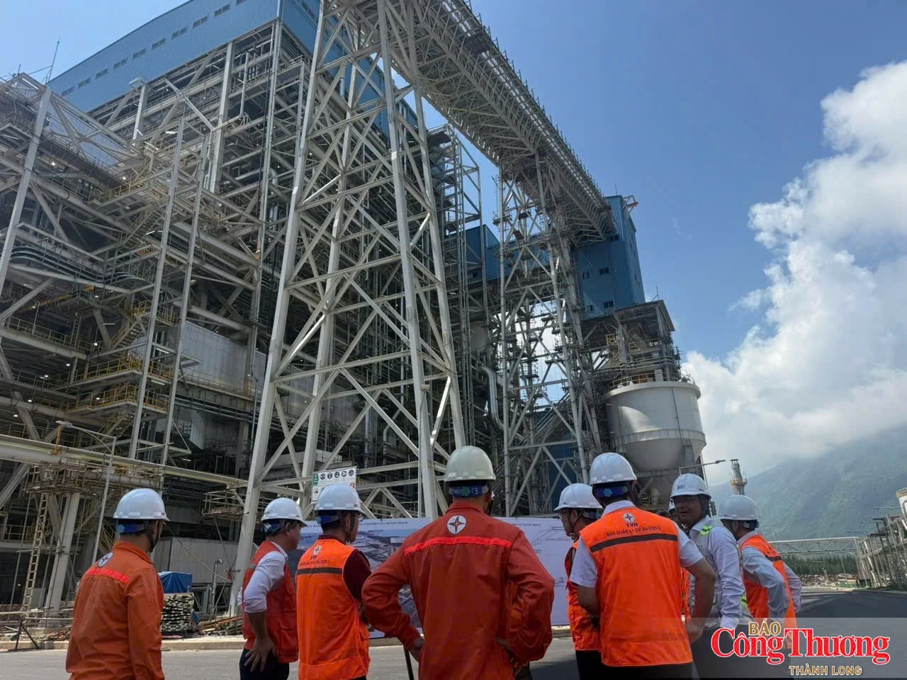 Quảng Trị: Gỡ điểm nghẽn dự án, tạo dư địa cho tăng trưởng