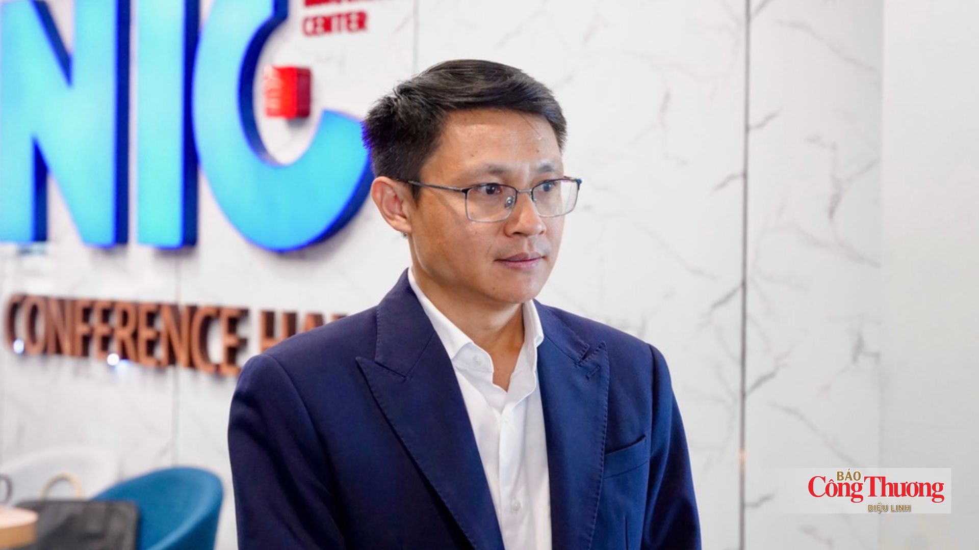 Thu hút đầu tư năng lượng, tạo nền tảng phát triển công nghiệp bán dẫn