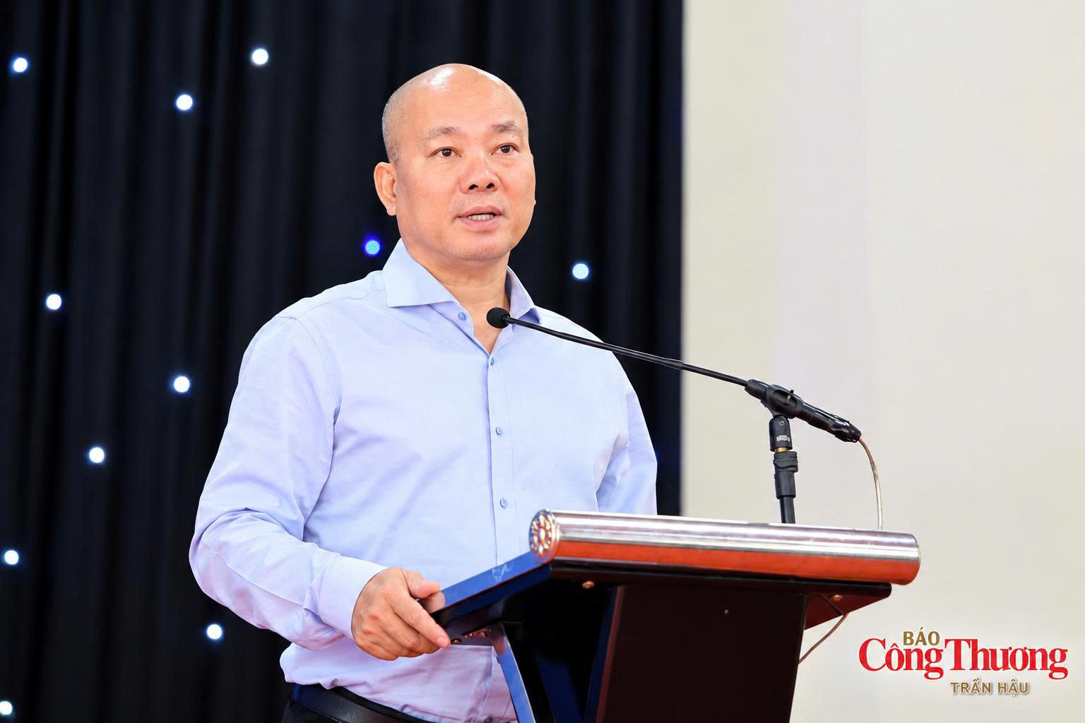 GoGlobal: Nâng tầm doanh nghiệp Việt trên thị trường quốc tế