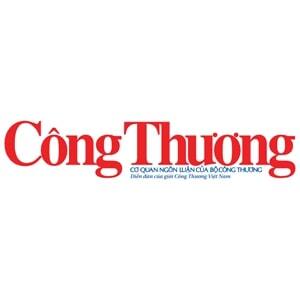 Giá heo hơi tăng cao, thị trường thịt heo nhập khẩu bùng nổ