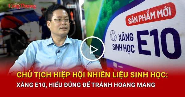 media.congthuong.vn