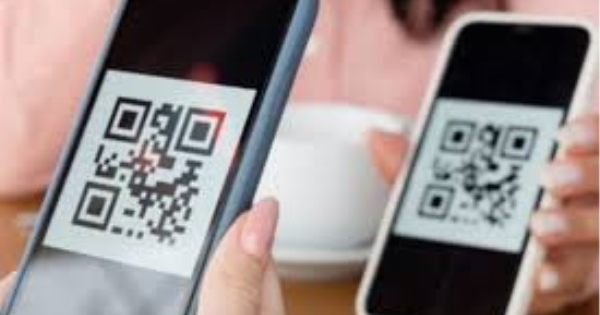 QR cá nhân tràn lan: ‘Nút thắt’ lớn trong hệ sinh thái thanh toán số