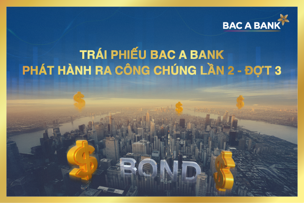Báo điện tử