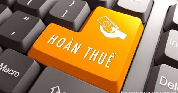 5 trường hợp được hoàn thuế xuất khẩu, thuế nhập khẩu