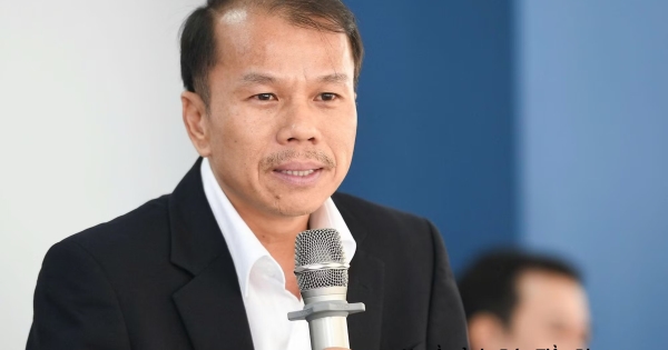 Sầu riêng Việt Nam trước yêu cầu nâng chất lượng tăng trưởng