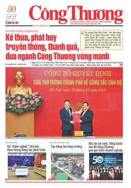 Cong thuong 156-157