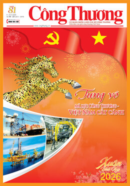 Số  tết âm 16-23