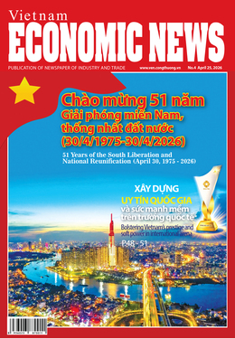 VIETNAM ECONOMIC NEWS